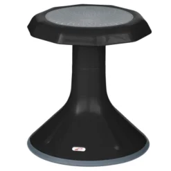 ECR4Kids 15" ACE Wobble Stool - Active Flexible Seating Chair For Kids - Classrooms And Home -Kids Home Store GUEST c3924339 79e0 40e4 b134 430772f60fd5