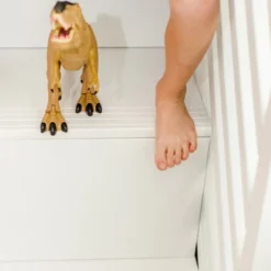 Max & Lily Twin Low Bunk Bed W/ Staircase And Slide 11 Max & Lily Twin Low Bunk Bed W/ Staircase And Slide -Kids Home Store GUEST c3b65edb 7e12 4b3a 9aa4 8805dbc32937