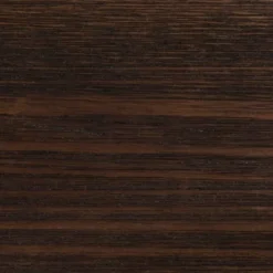 Highlands Desk With Hutch Espresso - Hillsdale Furniture 5 Highlands Desk With Hutch Espresso - Hillsdale Furniture -Kids Home Store GUEST c47916ff 1d44 4339 99cb 21ce4ef8a00b