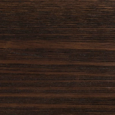 Highlands Desk With Hutch Espresso - Hillsdale Furniture 3 Highlands Desk With Hutch Espresso - Hillsdale Furniture - Image 3