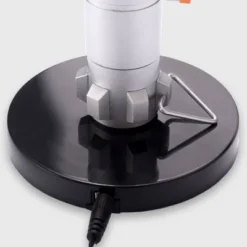 Star Wars Light Saber Table Light Green 7 Star Wars Light Saber Table Light Green -Kids Home Store GUEST c5ec8ad1 72bd 4b63 b311 9858121c7a61