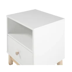 19.5" Drawer Nightstand - Alaterre Furniture -Kids Home Store GUEST c62da3af 1093 4b9d 8f0b ca961b8c3789