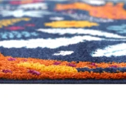 Sahara Animal Kids' Rug - Balta Rugs 5 Sahara Animal Kids' Rug - Balta Rugs -Kids Home Store GUEST c829d791 232b 4151 b06c f2adf557e536