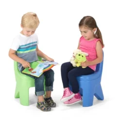 2pk Play Around Chairs - Simplay3 -Kids Home Store GUEST cbffda38 d7dc 4530 a773 034ea2fac1ea