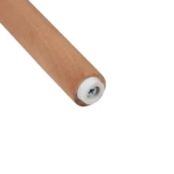 Emma And Oliver Kids Shaggy Dog Accent Chair - Desk Chair - Playroom Chair -Kids Home Store GUEST cc065367 4e9a 4247 98ba 0184c98f9068