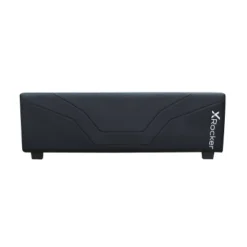 Twin Cosmos RGB Gaming Bed Black - X Rocker 24 Twin Cosmos RGB Gaming Bed Black - X Rocker -Kids Home Store GUEST cc5dd75c 92d8 4164 9acf c7ff541e8948