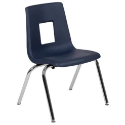 Flash Furniture Advantage Student Stack School Chair - 16-inch 24 Flash Furniture Advantage Student Stack School Chair - 16-inch -Kids Home Store GUEST ce3f855b 9327 4c36 a6a0 1d58aab7af0f