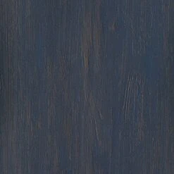 Asten 1-Drawer Nightstand - South Shore 13 Asten 1-Drawer Nightstand - South Shore -Kids Home Store GUEST d0bdf611 ef01 443f aae6 0ac719979dcb 1