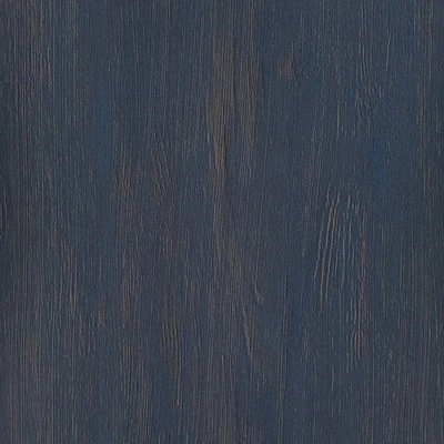 Asten 1-Drawer Nightstand - South Shore 5 Asten 1-Drawer Nightstand - South Shore - Image 5