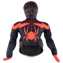 Miles Morales Spider-Man Marvel Pillow Buddy -Kids Home Store GUEST d3093d1a 0216 4dfb af96 24f7dbfeea83