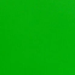 Emma And Oliver 24"W X 48"L Rectangular Plastic Height Adjustable Activity Table 20 Emma And Oliver 24"W X 48"L Rectangular Plastic Height Adjustable Activity Table -Kids Home Store GUEST d7f00359 e0c5 4401 8252 74fe0f46d7f4