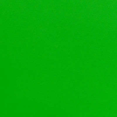 Emma And Oliver 24"W X 48"L Rectangular Plastic Height Adjustable Activity Table 9 Emma And Oliver 24"W X 48"L Rectangular Plastic Height Adjustable Activity Table - Image 9