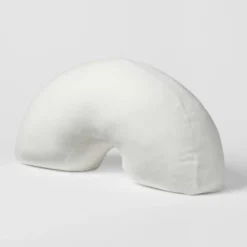 Front Page -Kids Home Store GUEST d86df370 1cfa 47a6 8d7e 98c7c7190d36