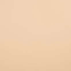 Flash Furniture 24" Square Plastic Height Adjustable Activity Table Set With 4 Chairs -Kids Home Store GUEST d8daa75f e8d1 4743 a175 19eb1318d243 1