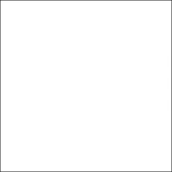 Vito Makeup Desk With Drawer Pure White/Pink - South Shore -Kids Home Store GUEST d8f94c66 43ef 4248 9730 b318dfc9bb97 2