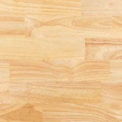 Flash Furniture Kids Solid Hardwood Table And Chair Set For Playroom, Bedroom, Kitchen - 3 Piece Set -Kids Home Store GUEST daf7d8fd e924 4e60 9801 d81b3094fccc