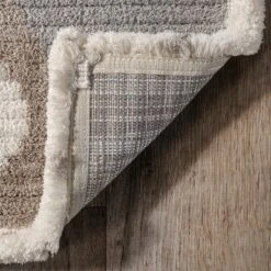 Brodie Cheerful Lion Kids Area Rug -Kids Home Store GUEST dccd1993 bb54 44fb 94ec 42d6a82ebf71