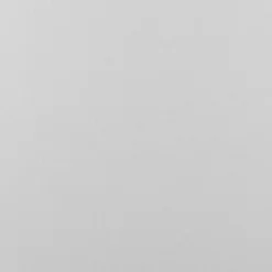 Flash Furniture 26"W X 60"L Rectangle Wave Flexible Collaborative Thermal Laminate Activity Table - Height Adjustable Short Legs 18 Flash Furniture 26"W X 60"L Rectangle Wave Flexible Collaborative Thermal Laminate Activity Table - Height Adjustable Short Legs -Kids Home Store GUEST dcd014b2 abaa 427d a9ef 3086b7bdf01d