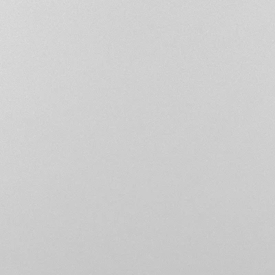 Flash Furniture 26"W X 60"L Rectangle Wave Flexible Collaborative Thermal Laminate Activity Table - Height Adjustable Short Legs 9 Flash Furniture 26"W X 60"L Rectangle Wave Flexible Collaborative Thermal Laminate Activity Table - Height Adjustable Short Legs - Image 9