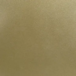 Theo Floating Shelf Gold/White - Nathan James 9 Theo Floating Shelf Gold/White - Nathan James -Kids Home Store GUEST e2d18558 20aa 411f a85d 322a0470b7bc