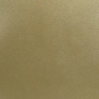 Theo Floating Shelf Gold/White - Nathan James 5 Theo Floating Shelf Gold/White - Nathan James - Image 5