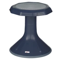 ECR4Kids 15" ACE Wobble Stool - Active Flexible Seating Chair For Kids - Classrooms And Home -Kids Home Store GUEST e6d09100 b5cf 46dc 9189 d47ae7900805