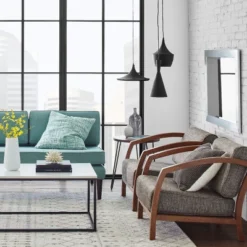 Succulents Framed Canvas Art Gold (24"x18") - Uniek 5 Succulents Framed Canvas Art Gold (24"x18") - Uniek -Kids Home Store GUEST e783f6cb 1c57 4208 9794 6e0faf0d3fa9