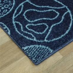 Space Planets Kids' Rug - Balta Rugs -Kids Home Store GUEST e79772b8 e2ad 4439 b2c7 1a9ef8da10ac