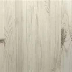 Modern Two Shelf Toy Kids' Bin White - Pillowfort™ -Kids Home Store GUEST eb32dfa2 5671 4162 8102 9a1b3c0f8edc