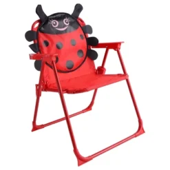 Costway Kids Patio Set Table And 2 Folding Chairs W/ Umbrella Beetle Outdoor Garden Yard 13 Costway Kids Patio Set Table And 2 Folding Chairs W/ Umbrella Beetle Outdoor Garden Yard -Kids Home Store GUEST eb4e5eb6 4e29 4e59 afcb dbe4189749f5