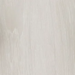 Fynn 2-Drawer Nightstand - South Shore -Kids Home Store GUEST eb836400 e40f 4d32 bccd 77e985ec067a 2