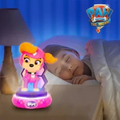 PAW Patrol Sky Nightlight 7 PAW Patrol Sky Nightlight -Kids Home Store GUEST ef2545c7 6c77 4cfe 8667 569a1d92bc00