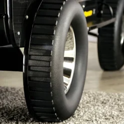 Twin Hemmer Speed Offroad Bed With Led Light Black - HOMES: Inside + Out 18 Twin Hemmer Speed Offroad Bed With Led Light Black - HOMES: Inside + Out -Kids Home Store GUEST f025f32d a169 41b9 92bf f91d7e6fd4c5