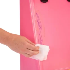 Dress Up And Design Fashion Closet - Simplay3 -Kids Home Store GUEST f07a0004 322c 4ba7 b224 cc766f56f1a0