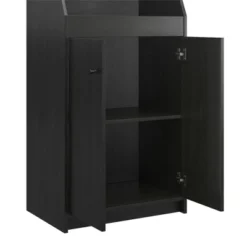 Studio J 2 Door Storage Tower - Room & Joy -Kids Home Store GUEST f290d490 c9a1 47fd a675 b70b93d7ad00