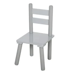 Qaba Kids Wooden Table And Chair Activity Set For Arts, Crafts, Dinning, And Reading For Toddlers Age 2 To 5 13 Qaba Kids Wooden Table And Chair Activity Set For Arts, Crafts, Dinning, And Reading For Toddlers Age 2 To 5 -Kids Home Store GUEST f57414de d7e8 4f19 ba81 646f8025efc8