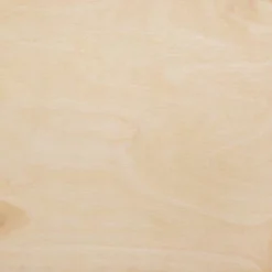 Sweedi Solid Wood 1 Drawer Nightstand Natural Wood - South Shore -Kids Home Store GUEST f62d6c86 3e0f 4c64 a7ac ff88ef0e7755 1