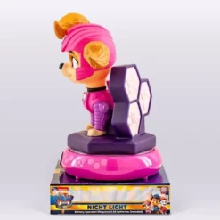 PAW Patrol Sky Nightlight