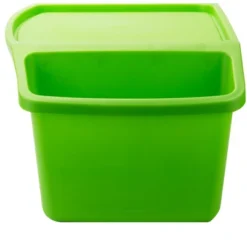 Mind Reader Kids’ Lap Desk, Freestanding Portable Table With Side Pockets, Plastic, Green, 2-Pack -Kids Home Store GUEST f82c6e03 15df 4387 bfec 8f939c0b27a4