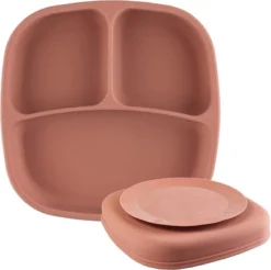 Platinum Silicone Suction Plate 20 Platinum Silicone Suction Plate -Kids Home Store GUEST fa69a64d 1e2c 4f16 a7f9 dc58c495fd47