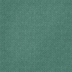 Triangle Lounge Kids’ Chair - Pillowfort™ -Kids Home Store GUEST fd0fd821 518a 442c 9276 ca22d6db3048