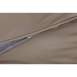 Medium Vinyl Bean Bag Chair Black - Gold Medal 6 Medium Vinyl Bean Bag Chair Black - Gold Medal -Kids Home Store GUEST fe0a5a6e ed1a 4f20 8f31 deb55df92391