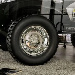 Twin Hemmer Speed Offroad Bed With Led Light Black - HOMES: Inside + Out 17 Twin Hemmer Speed Offroad Bed With Led Light Black - HOMES: Inside + Out -Kids Home Store GUEST feba824a 91bb 4006 8d7f b5c4b56f6e52