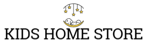 Kids Home Store