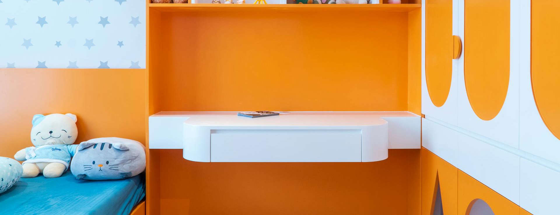 Front Page -Kids Home Store pexels dwanghong 17495866